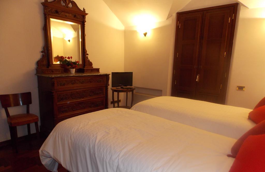 Tuscany Nice Stay Πιστόια Εξωτερικό φωτογραφία