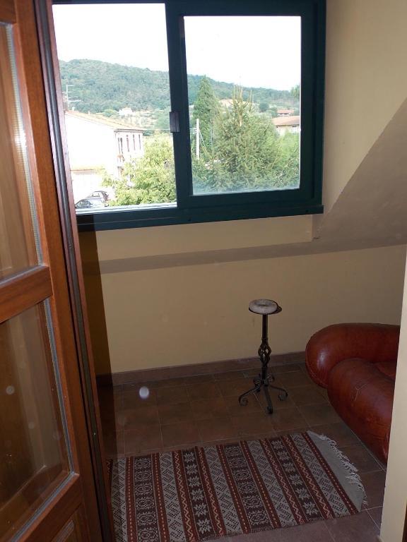 Tuscany Nice Stay Πιστόια Δωμάτιο φωτογραφία