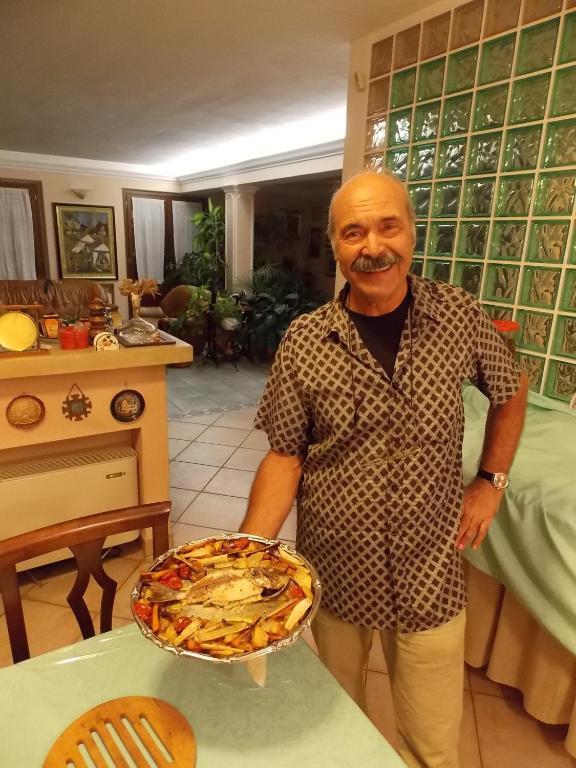 Tuscany Nice Stay Πιστόια Εξωτερικό φωτογραφία