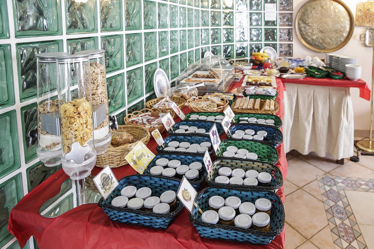 Tuscany Nice Stay Πιστόια Εξωτερικό φωτογραφία